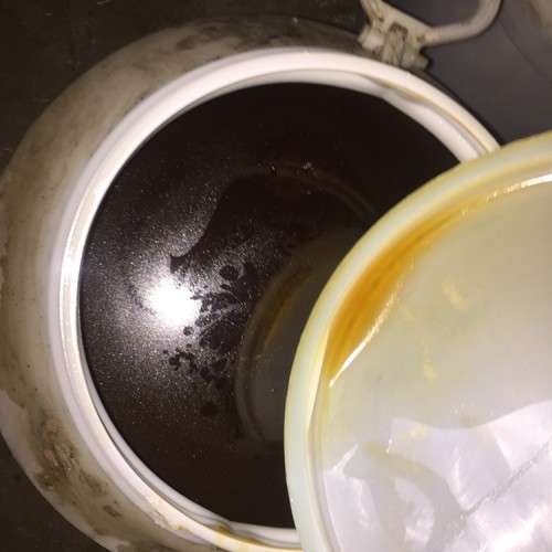 发泡水泥稳泡剂 泡沫混凝土稳泡剂