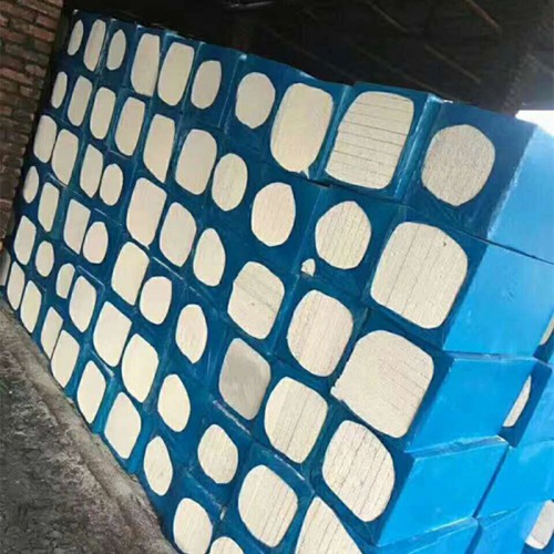 厂家直销发泡陶瓷保温板 隔热保温板 加工定制