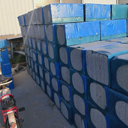 加工出售水泥发泡保温板 A级外墙防火保温板 保温板生产厂家