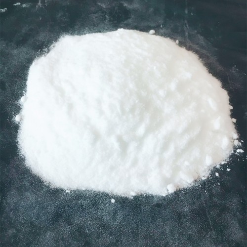磺酸钠 供应十二烷基苯磺酸钠 60型 工业级清洗剂