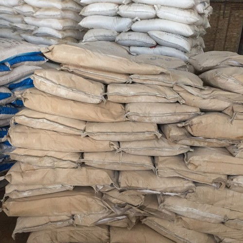 塑料级滑石粉 超细超白滑石粉 高档精细滑石粉