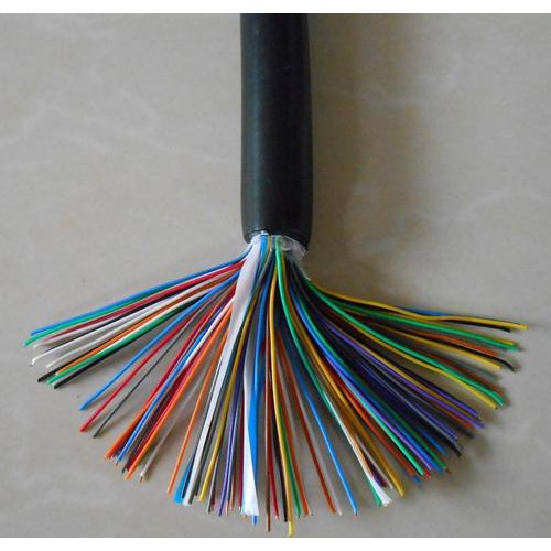 HYA通信电缆厂家