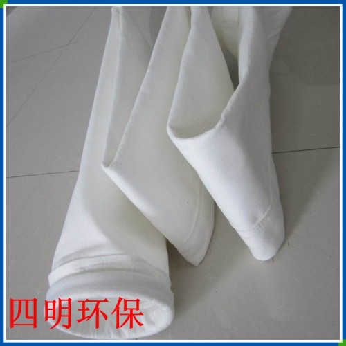 常温除尘布袋