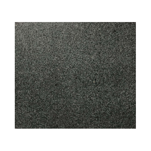 芝麻黑石材生产厂家