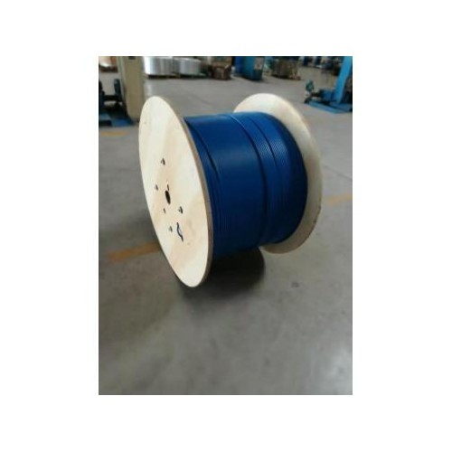 矿用光缆MGTSV-8B1