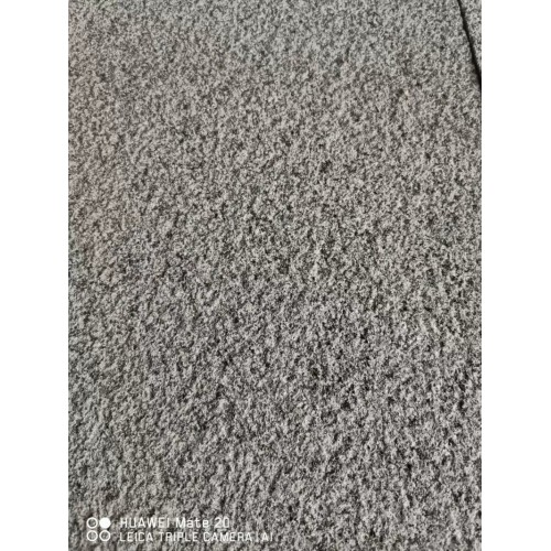 芝麻黑石材报价