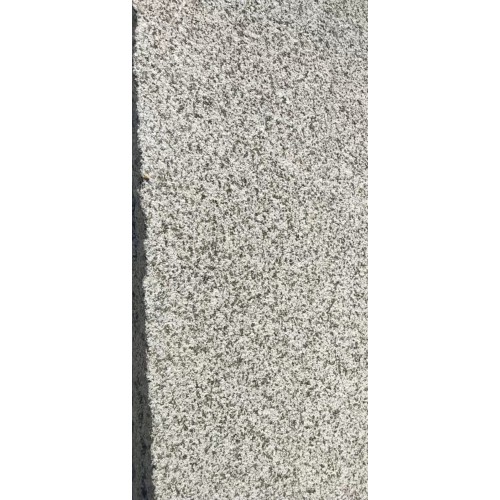 芝麻黑石材生产厂家