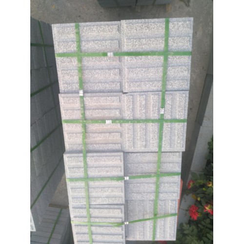 芝麻黑石材产地在哪里