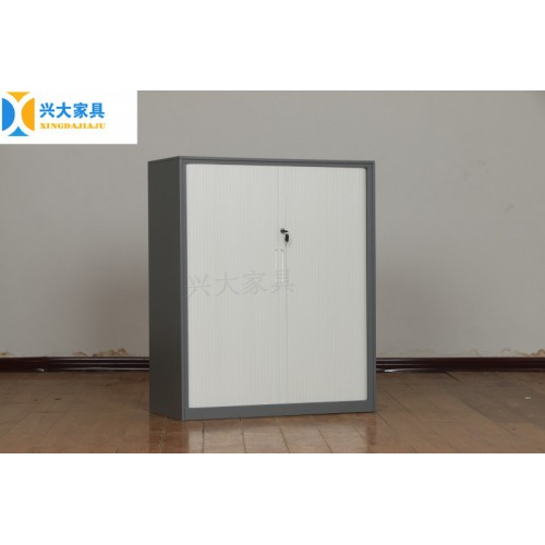 厂家直销 矮柜 文件柜 铁皮文件柜 办公文件柜 量大从优