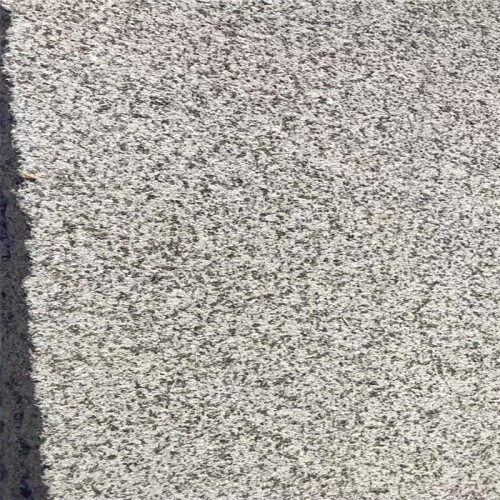 芝麻灰石材产地