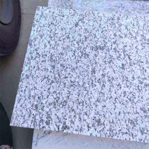 芝麻灰石材产地直销