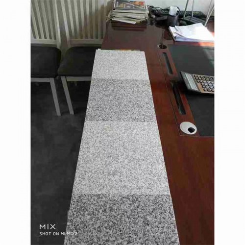 芝麻灰生产厂家