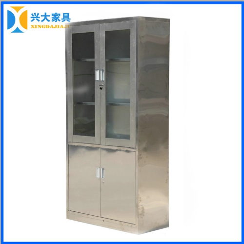 厂家直销 不锈钢文件柜 不锈钢柜子 源头厂家批发