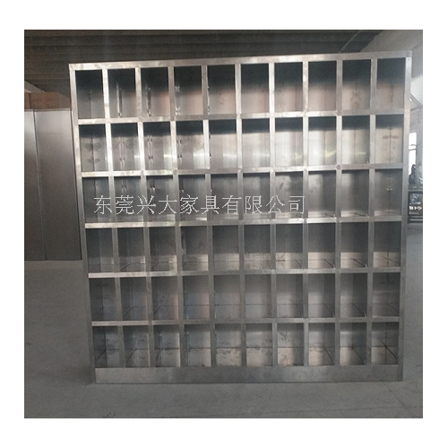 厂家直销 不锈钢柜子 兴大厂家批发 各类不锈钢柜定做