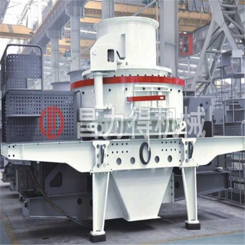 花岗石制砂机  玄武岩制砂机   石灰石制砂机