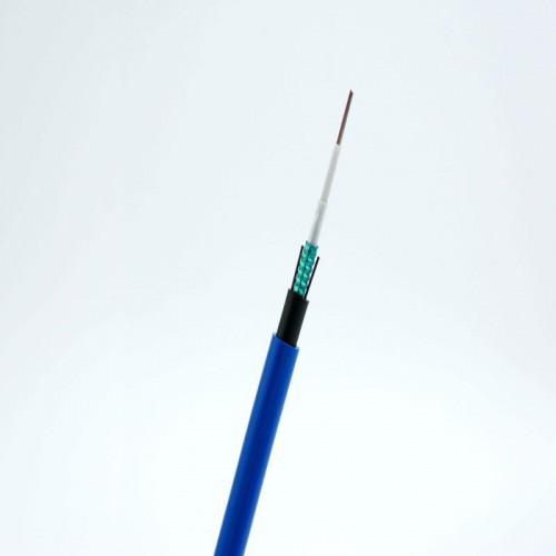 矿用光缆MGTSV-12B（矿用阻燃光缆MGTSV-12B）