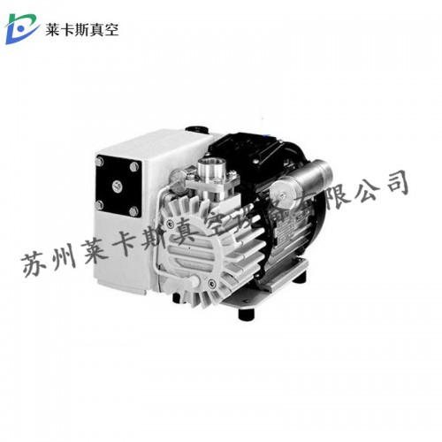 真空泵 真空泵生产厂家