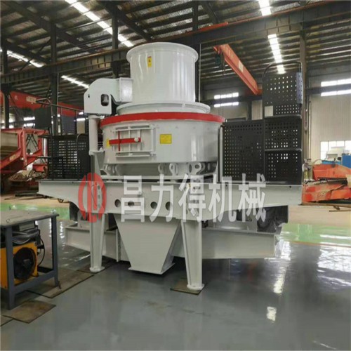 上海制砂机  郑州制砂机   广东制砂机