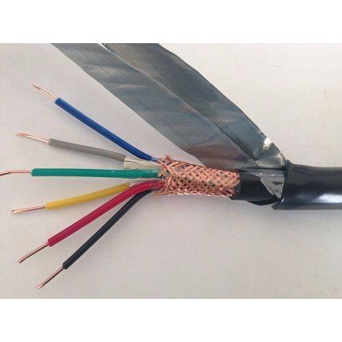 HYAT23通信电缆 铠装通信电缆HYAT23价格 厂家直销