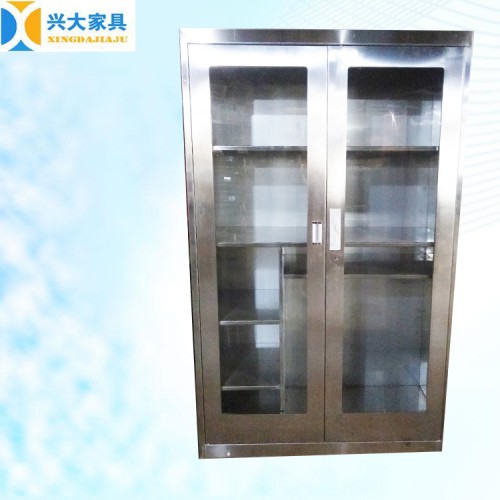 厂家直销 不锈钢防爆柜 不锈钢柜子 源头厂家批发