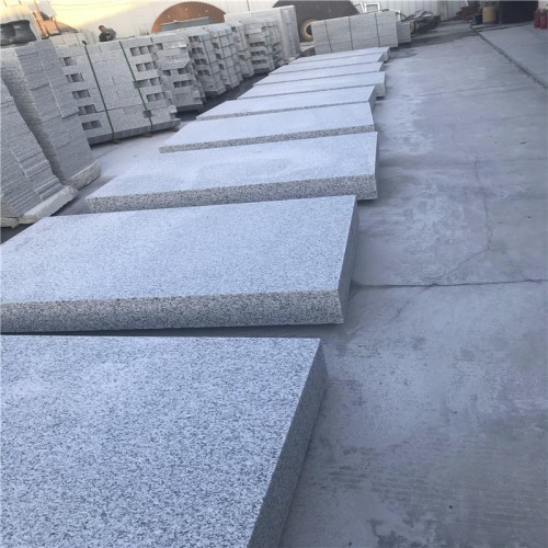 吉林白石材价格