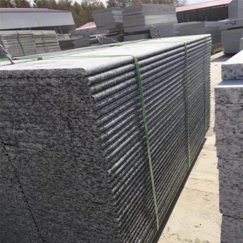 吉林白石材报价