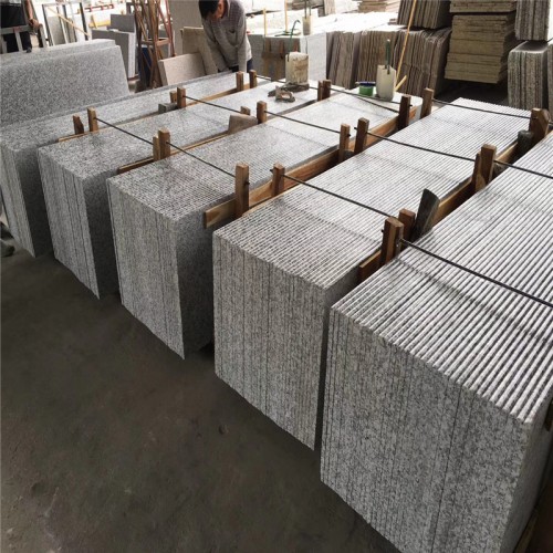 吉林白石材厂家