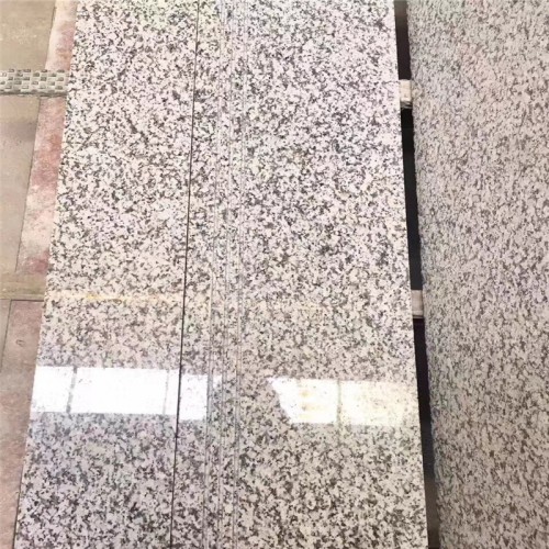 吉林白石材批发