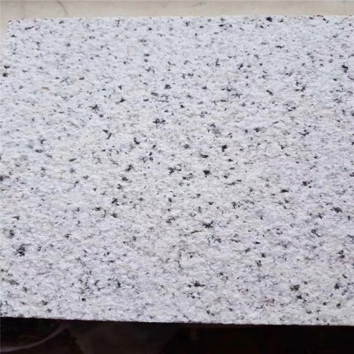 吉林白石材产地