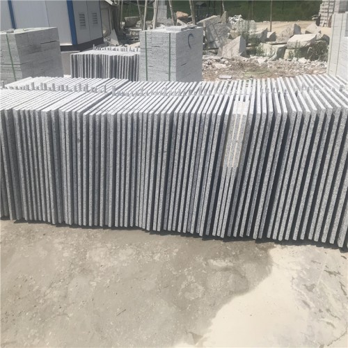 吉林白石材加工厂