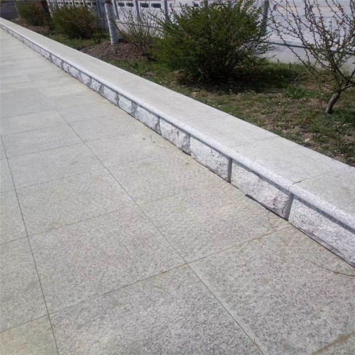 吉林白生产厂家