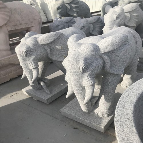 吉林白石材生产厂家