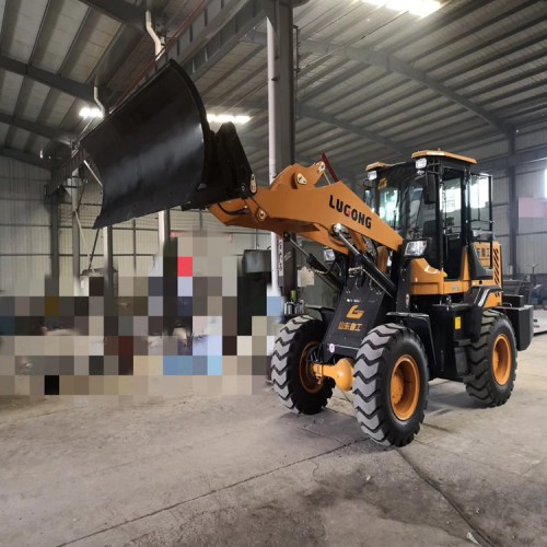 洒水车改装除雪 高速清雪车公司