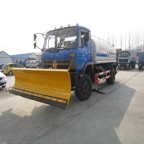 除雪铲 铲车安装除雪铲 滑移装载机扬雪机