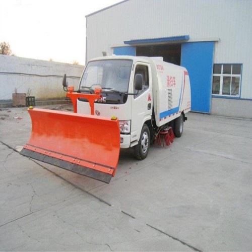 推雪板 卡车推雪铲 汽车安装推雪铲