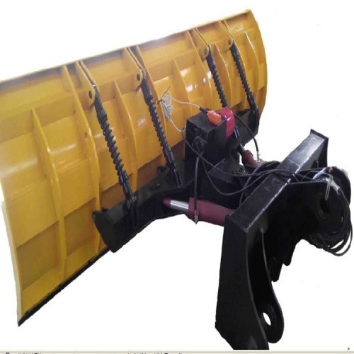 推雪板_铲雪车_铲雪车价格_优质铲雪车批发