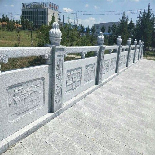 天岗白石材价格