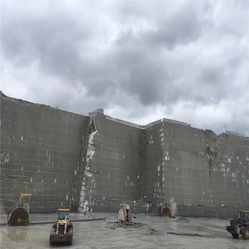 天岗白石材批发