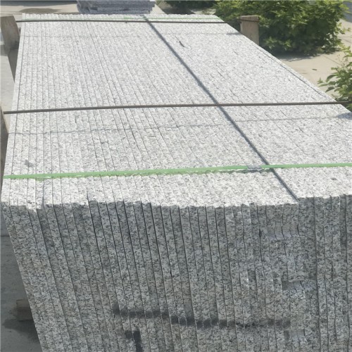 天岗白石材哪家好