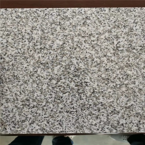 天岗白石材产地