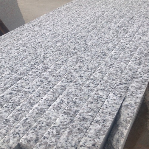 天岗白生产厂家