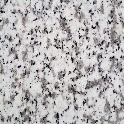 天岗白石材生产厂家