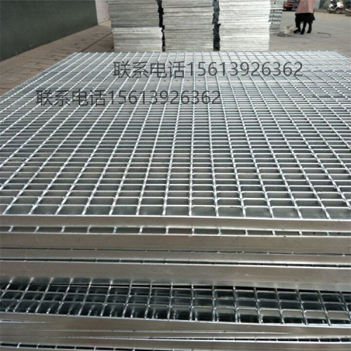 PRS平面清污机格栅 PRW平面清污机格网 清污原理