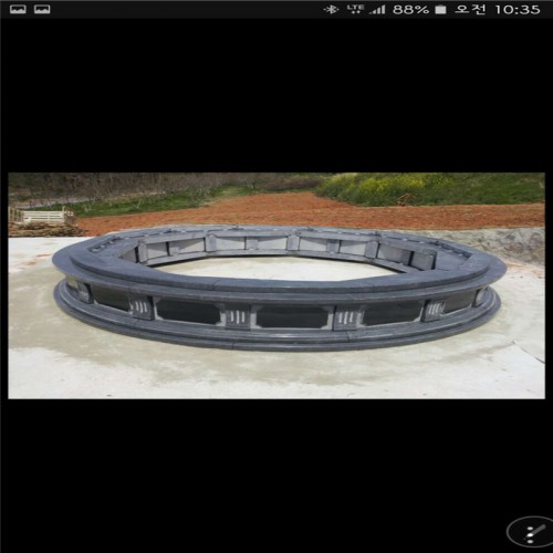 芝麻黑石材厂家