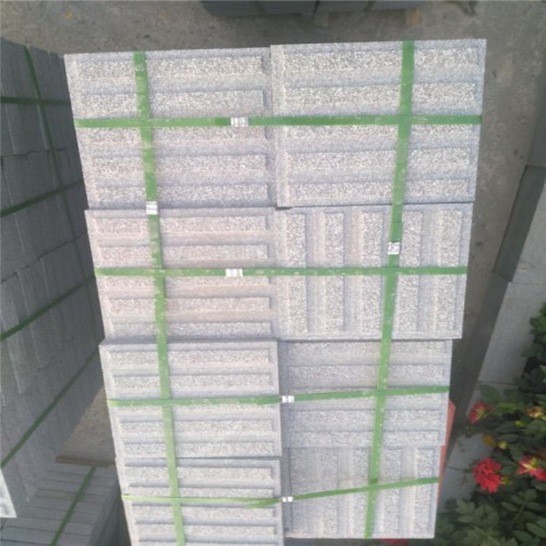 芝麻黑石材产地