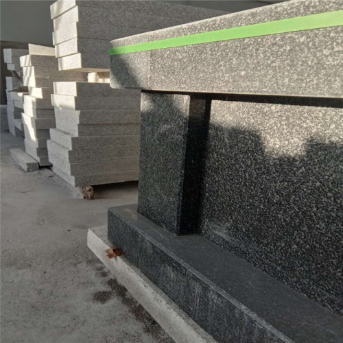 芝麻黑生产厂家