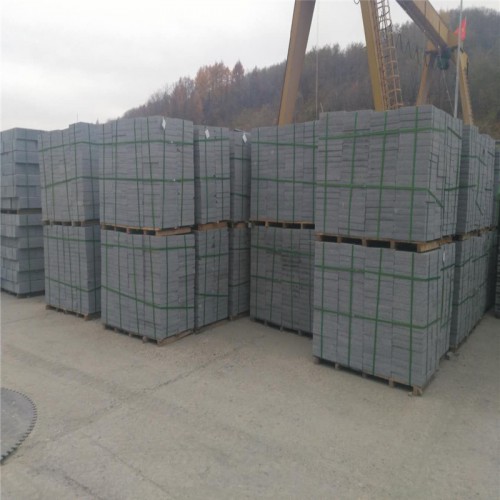 芝麻黑石材生产厂家