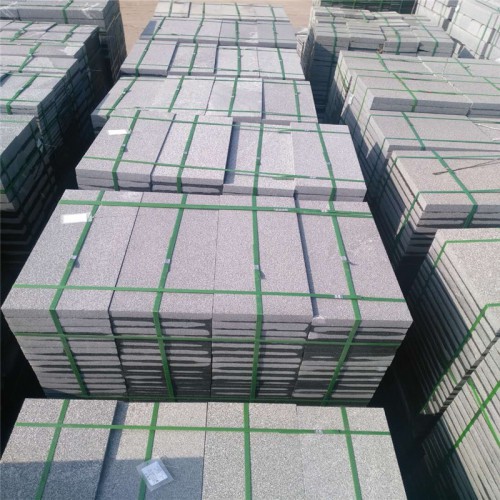 芝麻黑生产厂家