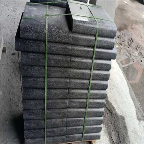 福建芝麻黑价格