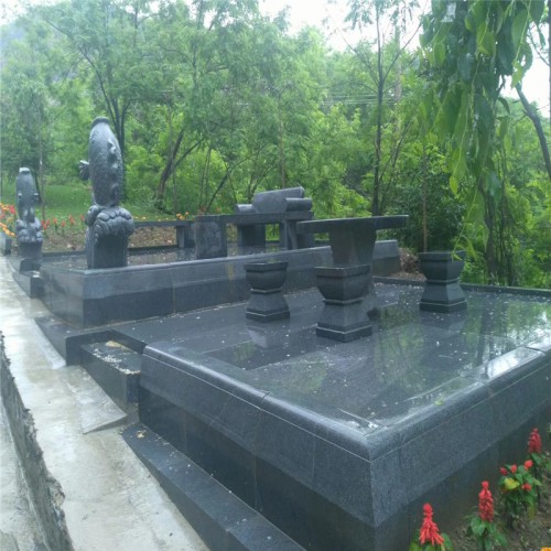 福建芝麻黑厂家